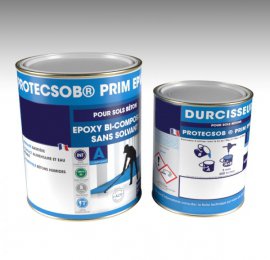 Kit Primaire Protecsob Prim EPVI