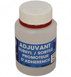 Promoteur d'adhérence Adjuvant Sobsyl
