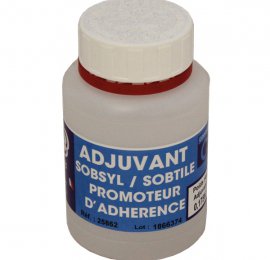 Promoteur d'adhérence Adjuvant Sobsyl