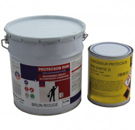Kit Protecsob RHN